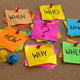 Illustration for article titled iWrite Well, Earn Well With RedGage; Just Create Your Riches Quickly/i